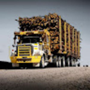 Meet your Posher, Charles